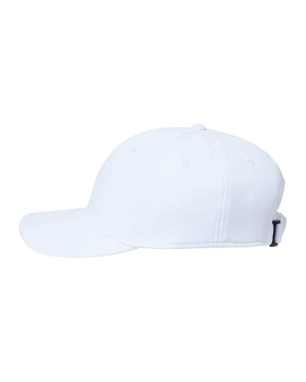 Sustainable Performance Cap - SAND 4
