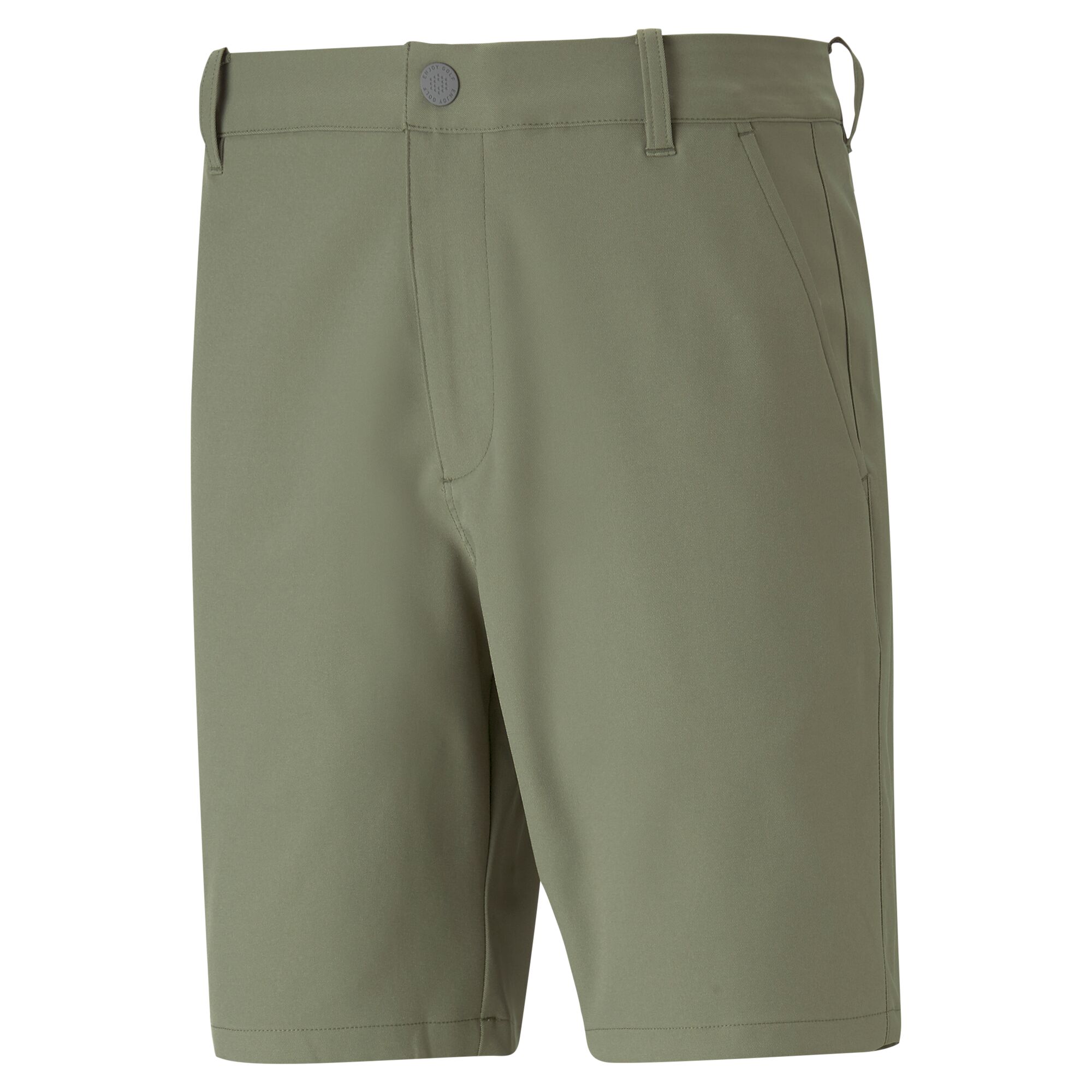 Puma Dealer Short (8" Inseam) 14