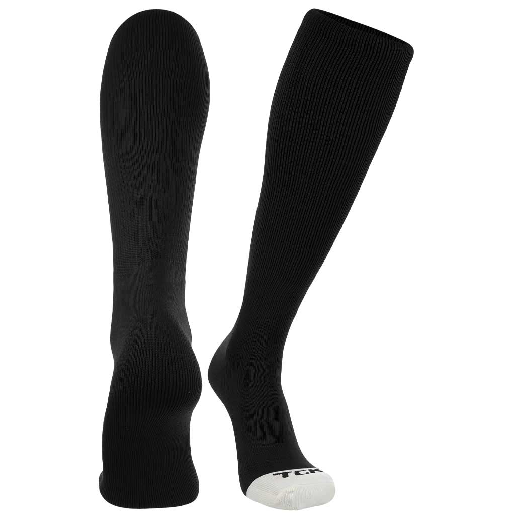 Prosport Performance Over the Calf Tube Socks 5