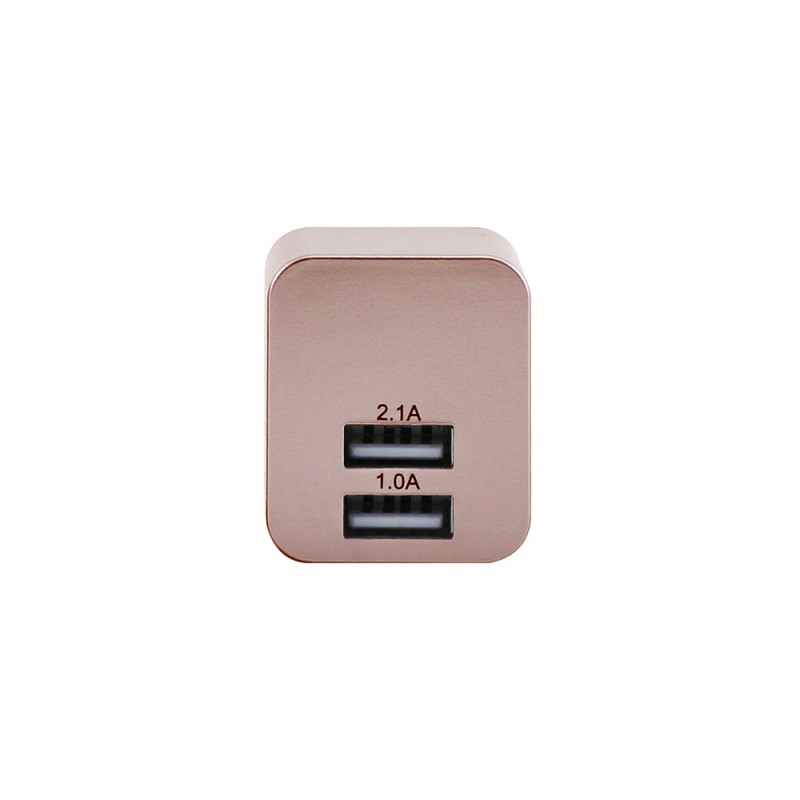 Connect Wall Charger 2