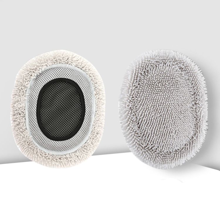 Car Wash Brush 5
