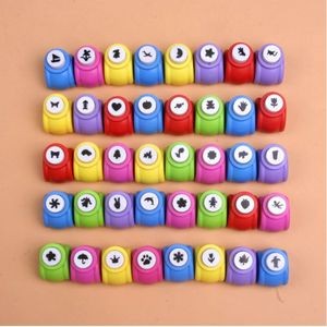 Striker Drawstring Sportsball Backpack 13