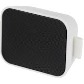 PortaBoom Water-Resistant Bluetooth® Speaker 87