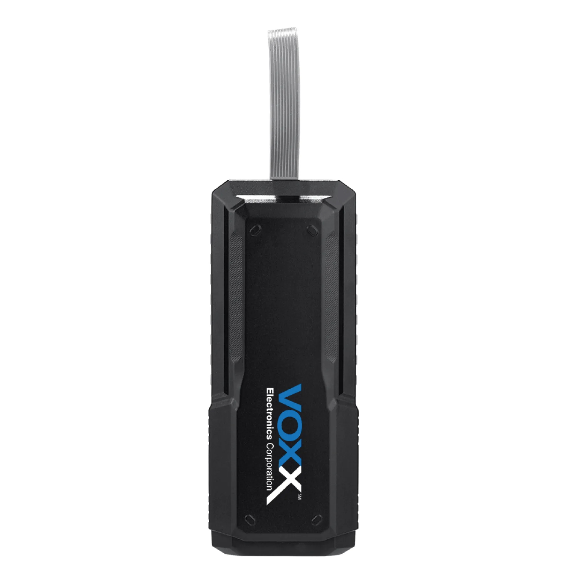 TwinBeam 10,000 Power Bank 6