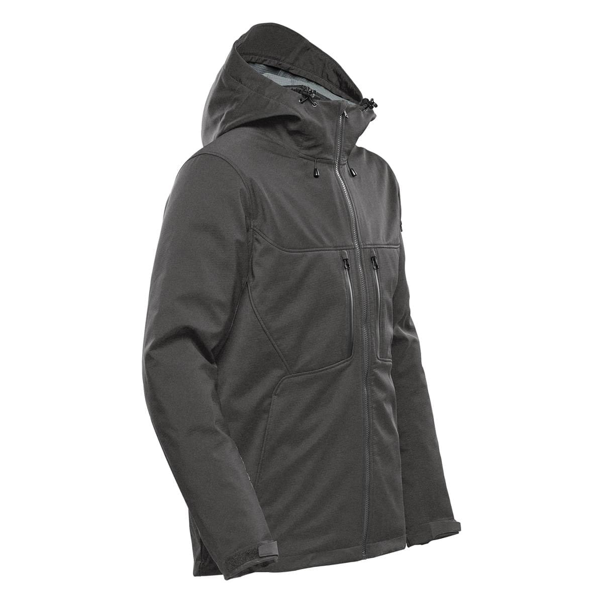 Stormtech Men's Epsilon 3-in-1 Jacket 15