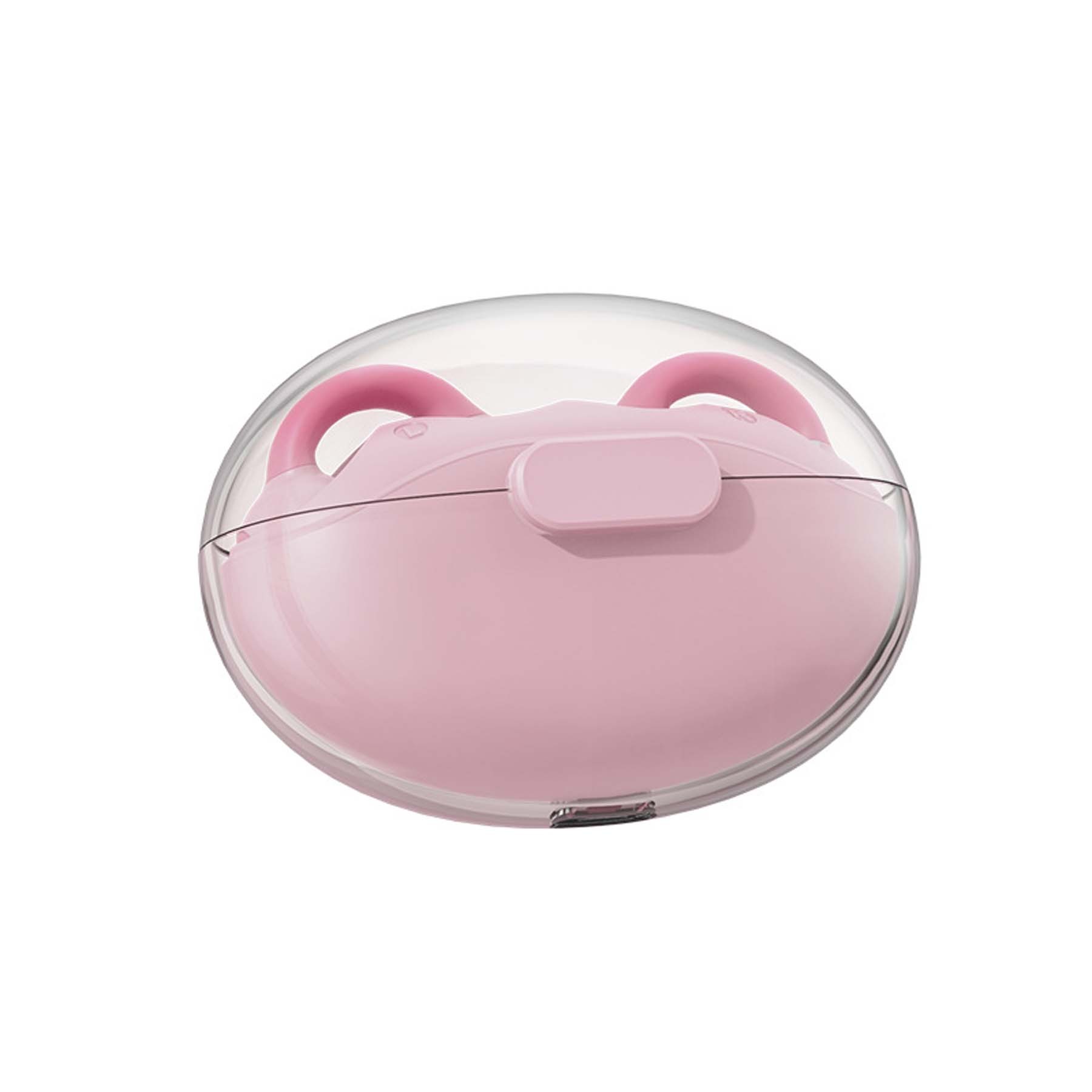 Wireless Earphone 2