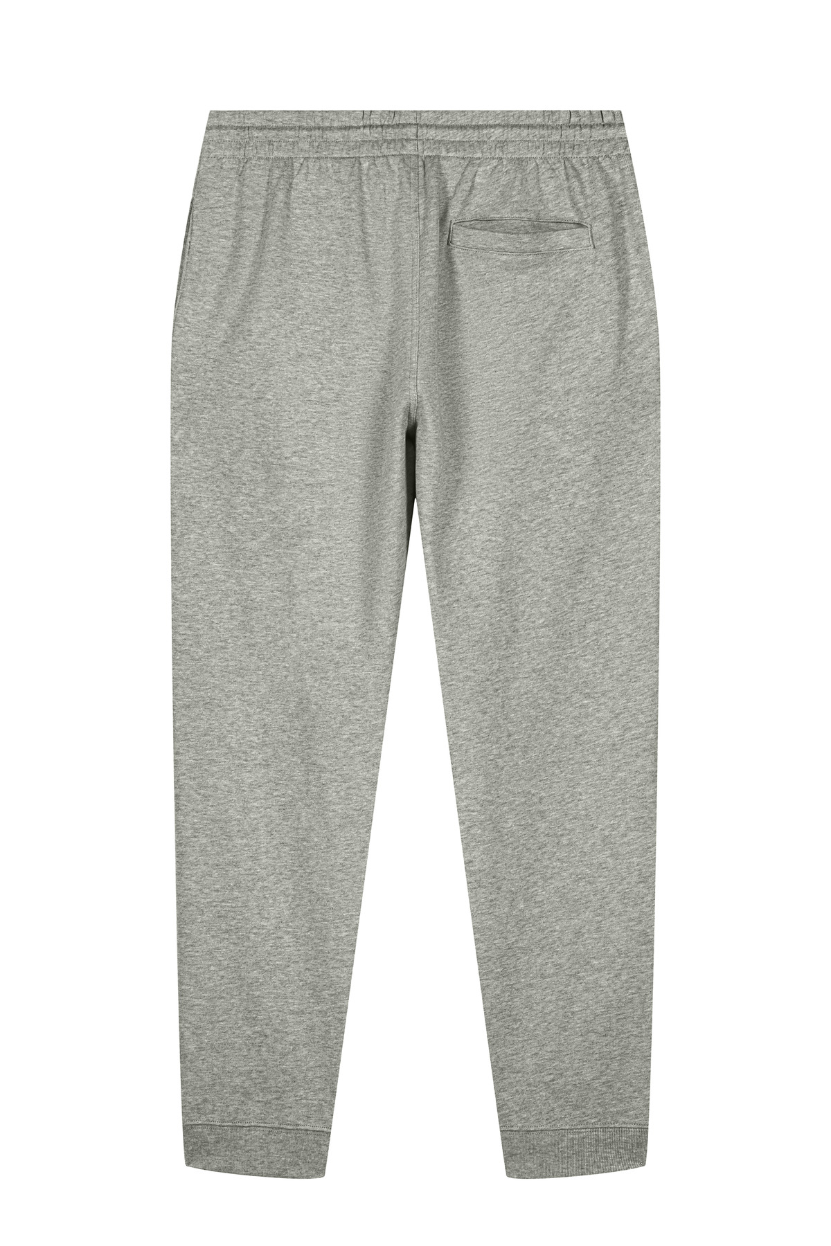 Stanley/Stella Unisex Flyer Jogger SXU006 21