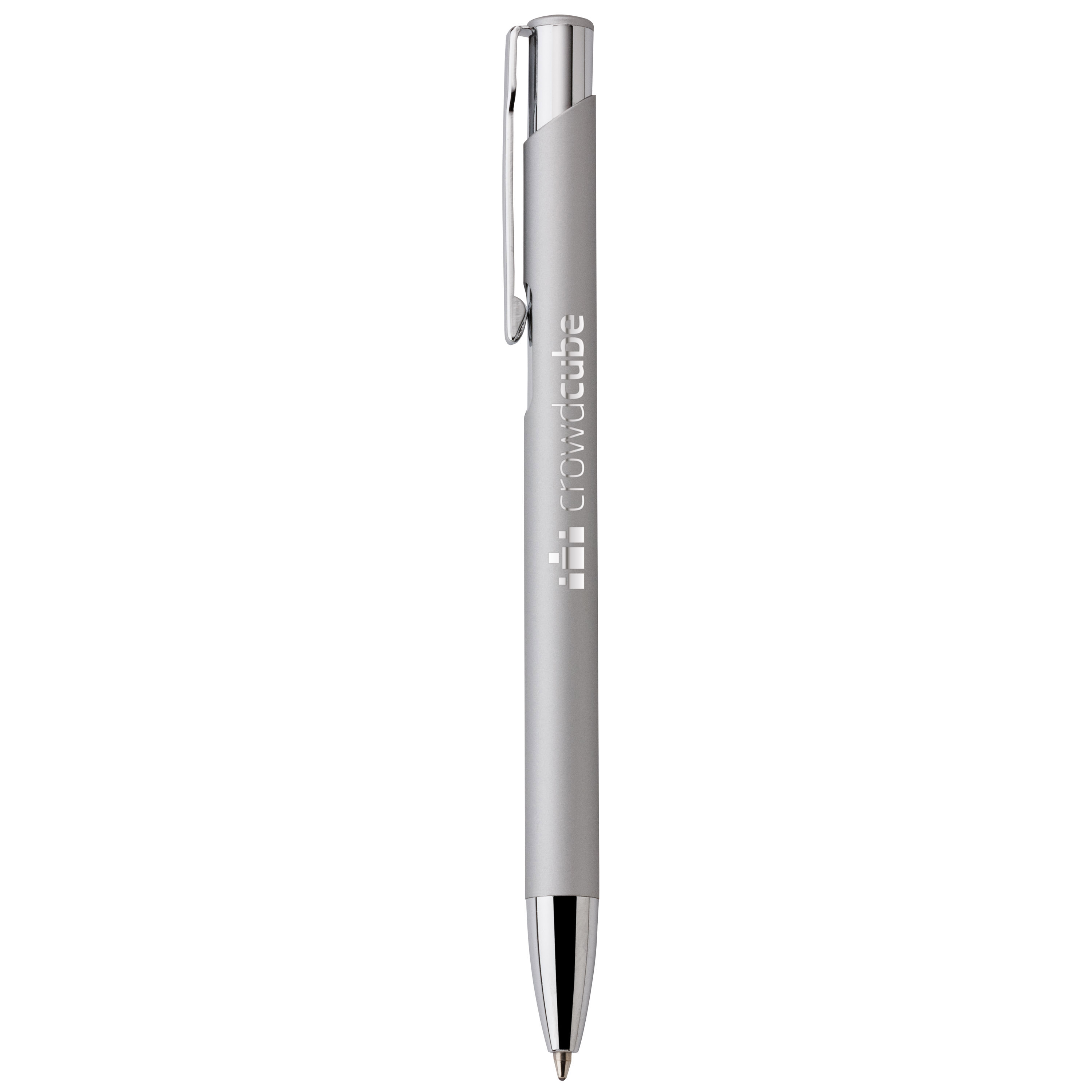 Ali Executive Ballpoint Pen 13
