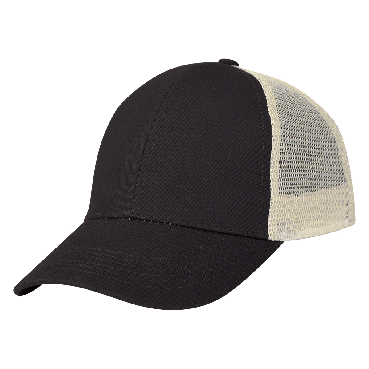 Mesh Back Price Buster Cap 17