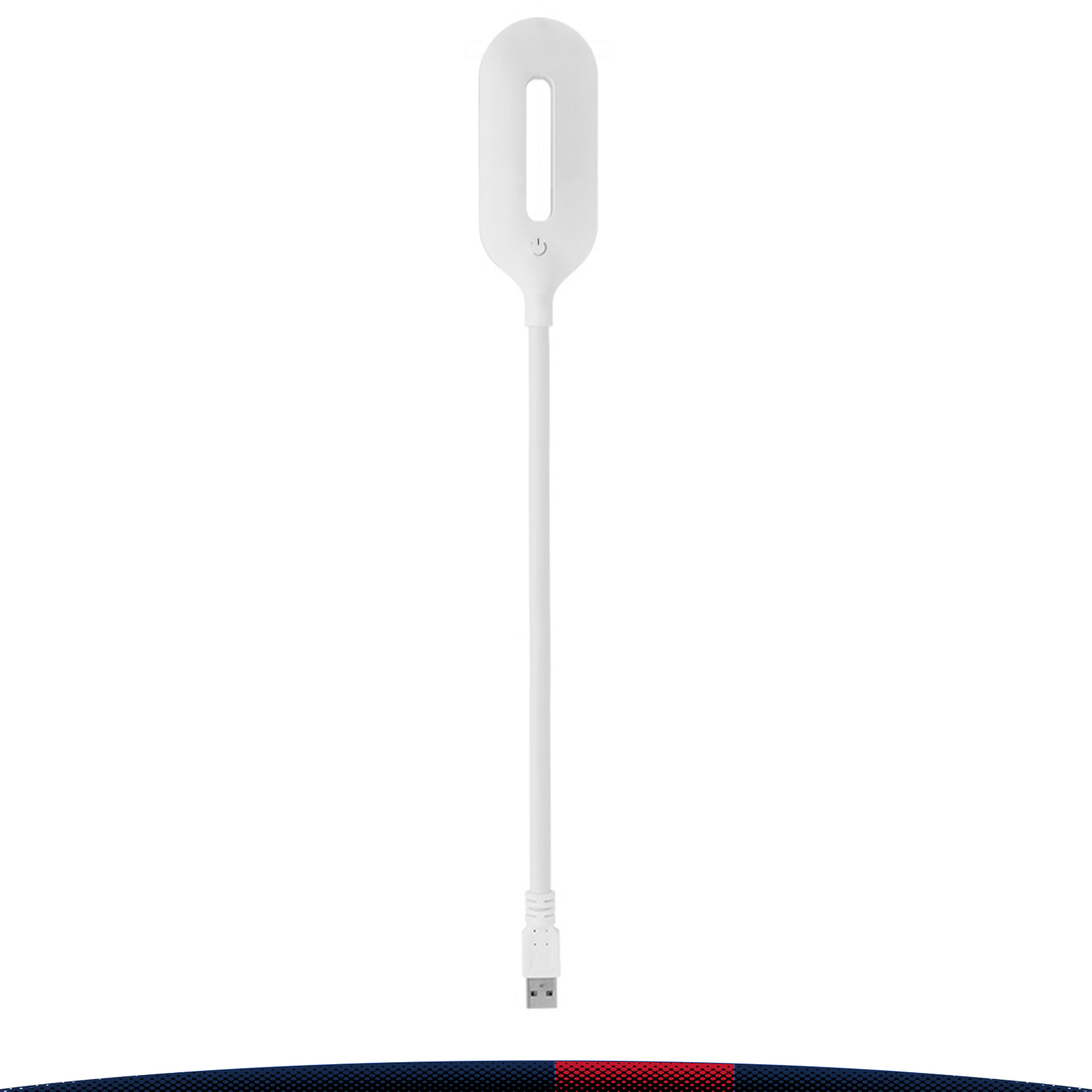 Sierlo Portable USB LED Light 3