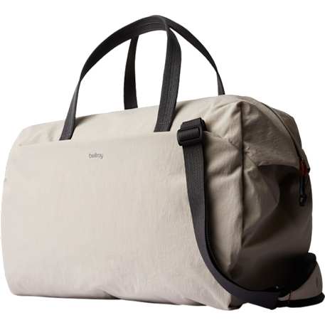 Bellroy Lite Recycled Duffle 21