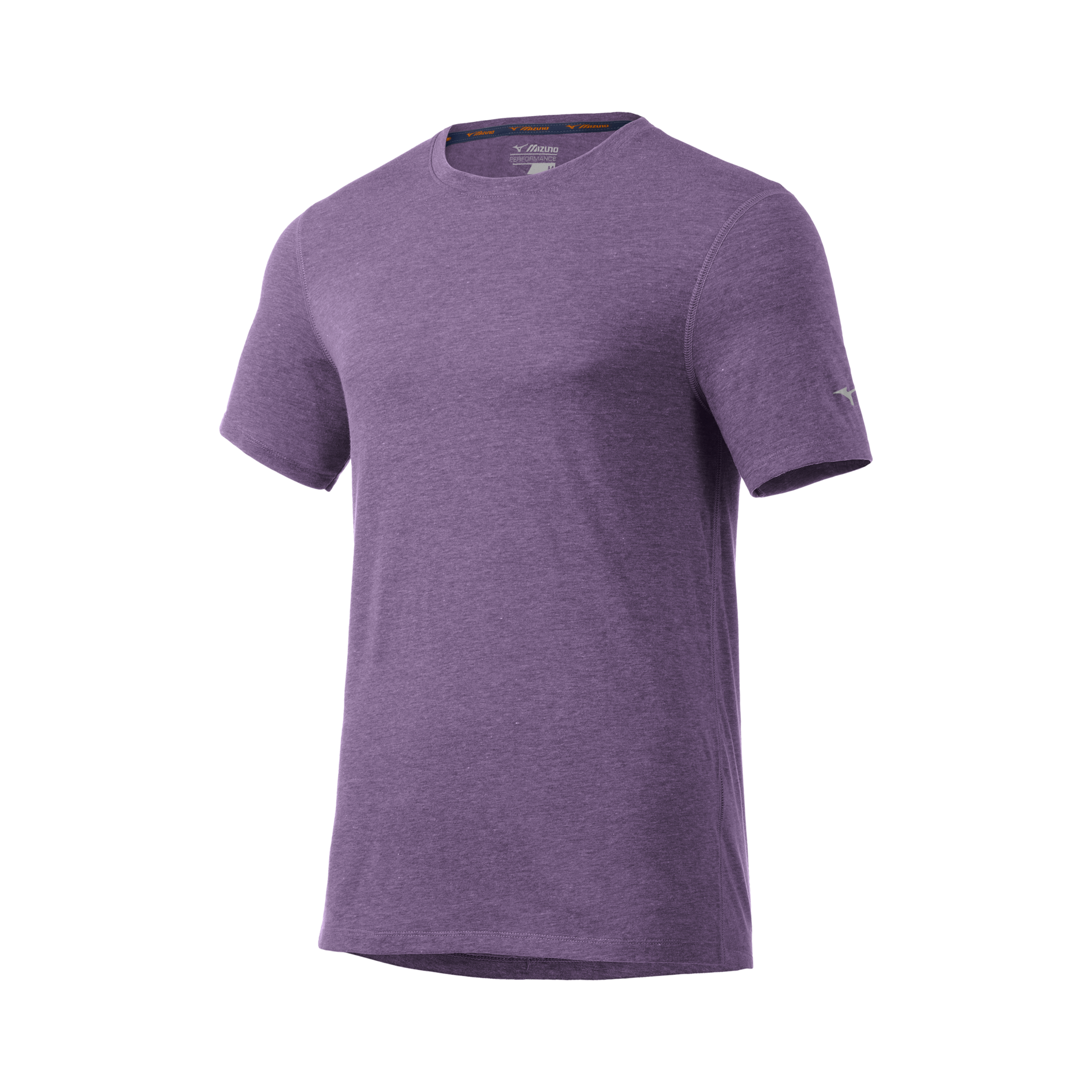 Men's Inspire Tee 21