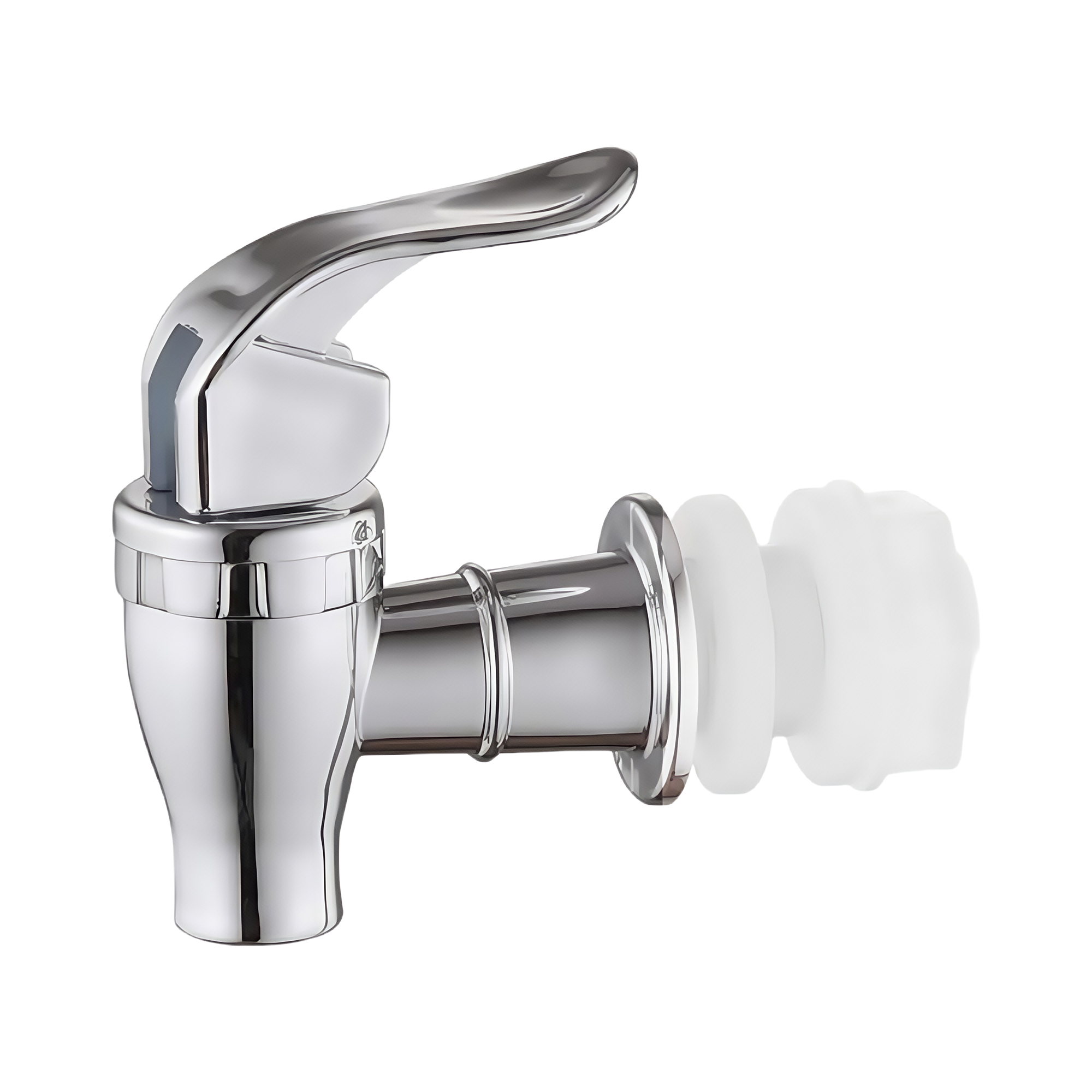 Full Weld Stainless Steel Heavy Duty Multi-Purpose Scoop for Food 2