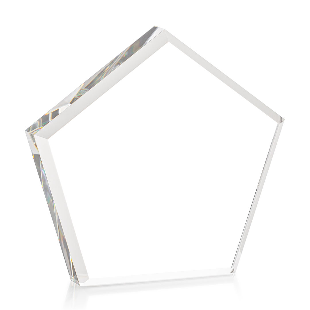 Genosee VividPrint™ Award 9