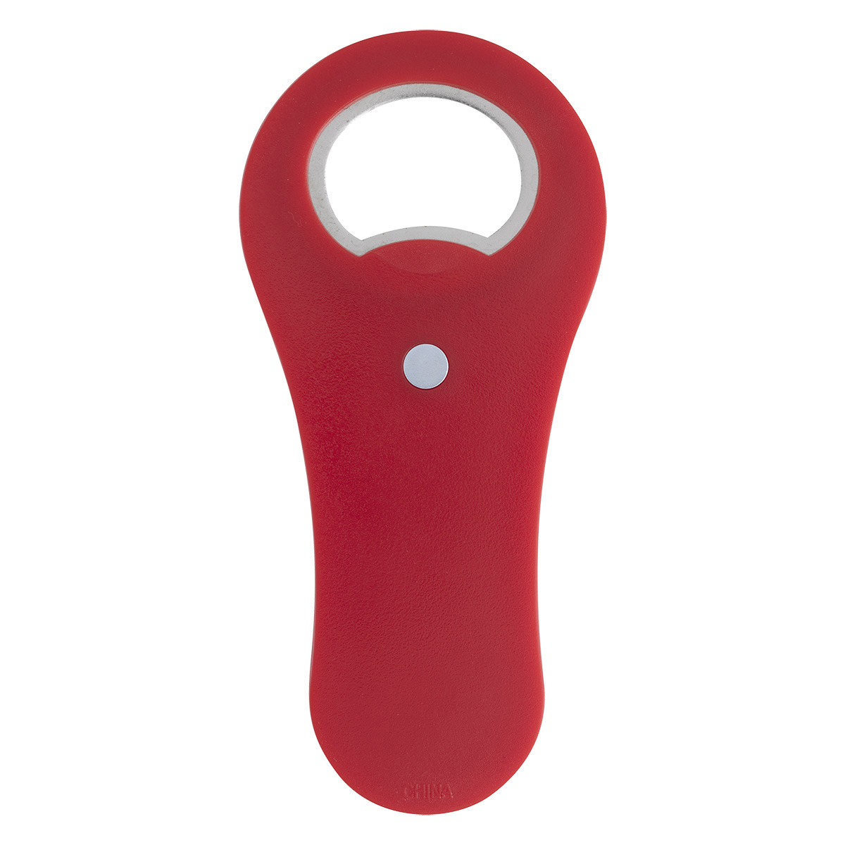 Barley Bottle Opener 10