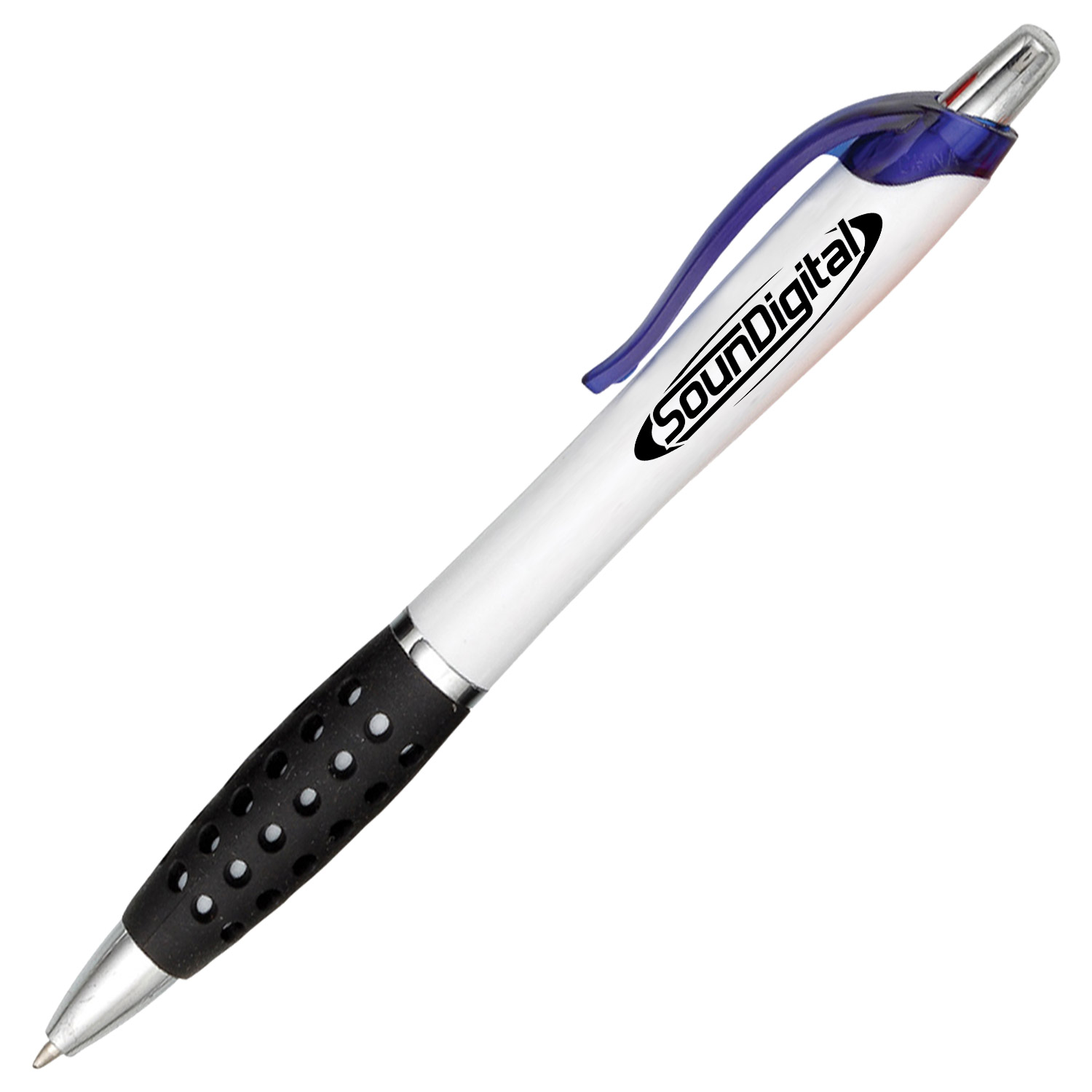 One and Only Pen 3