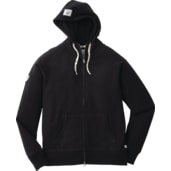 Men's RIVERSIDE Roots73 FZ Hoody 18