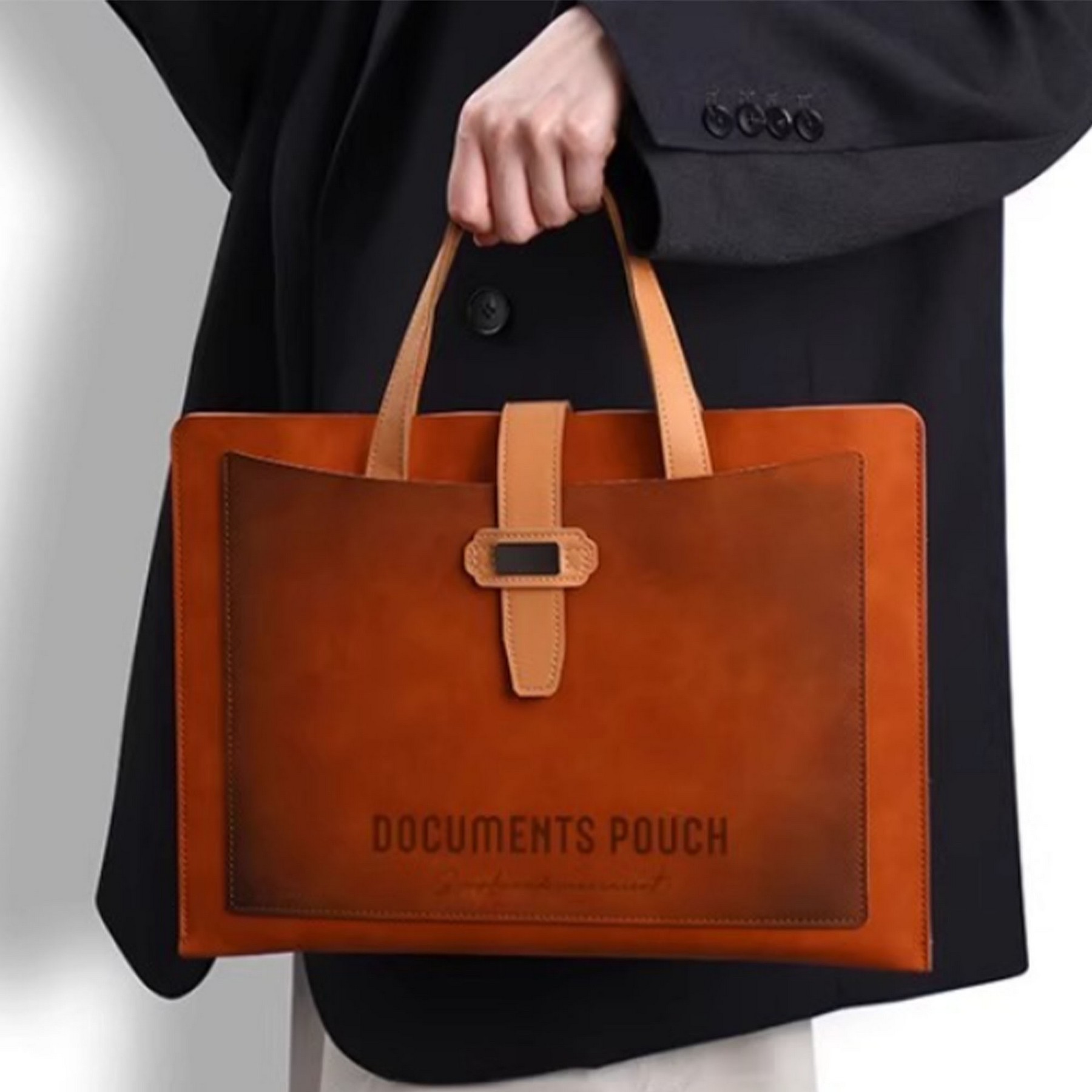 Business Briefcase 4