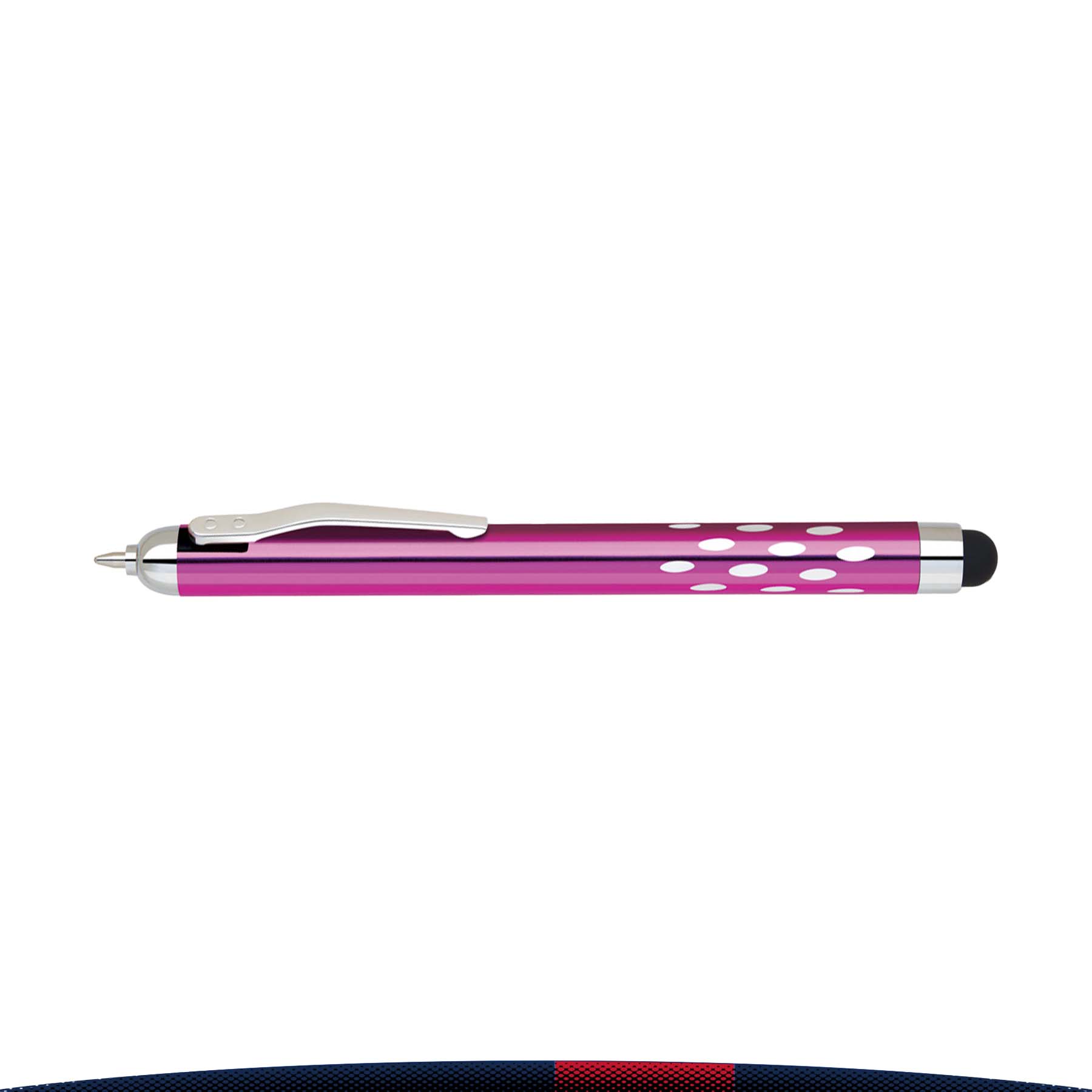 Naff 2in1 Stylus Pen 9