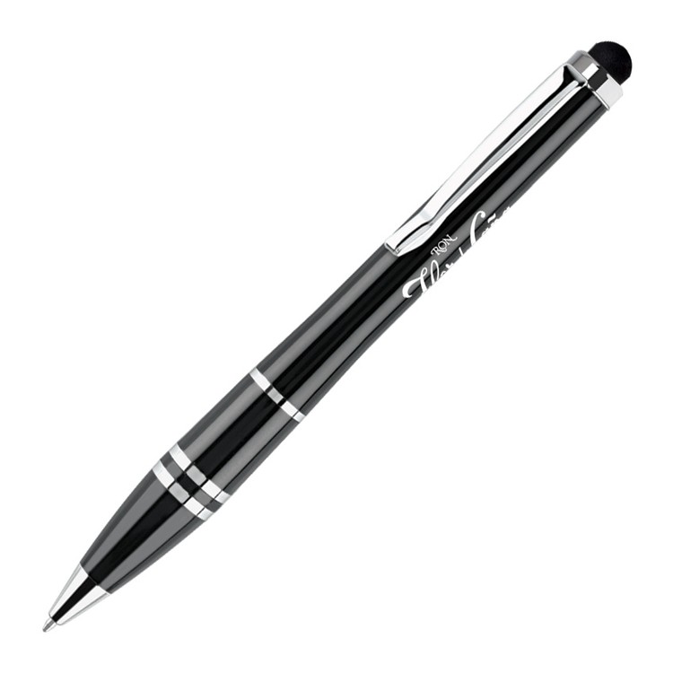 Rina Stylus Pen Combo 9