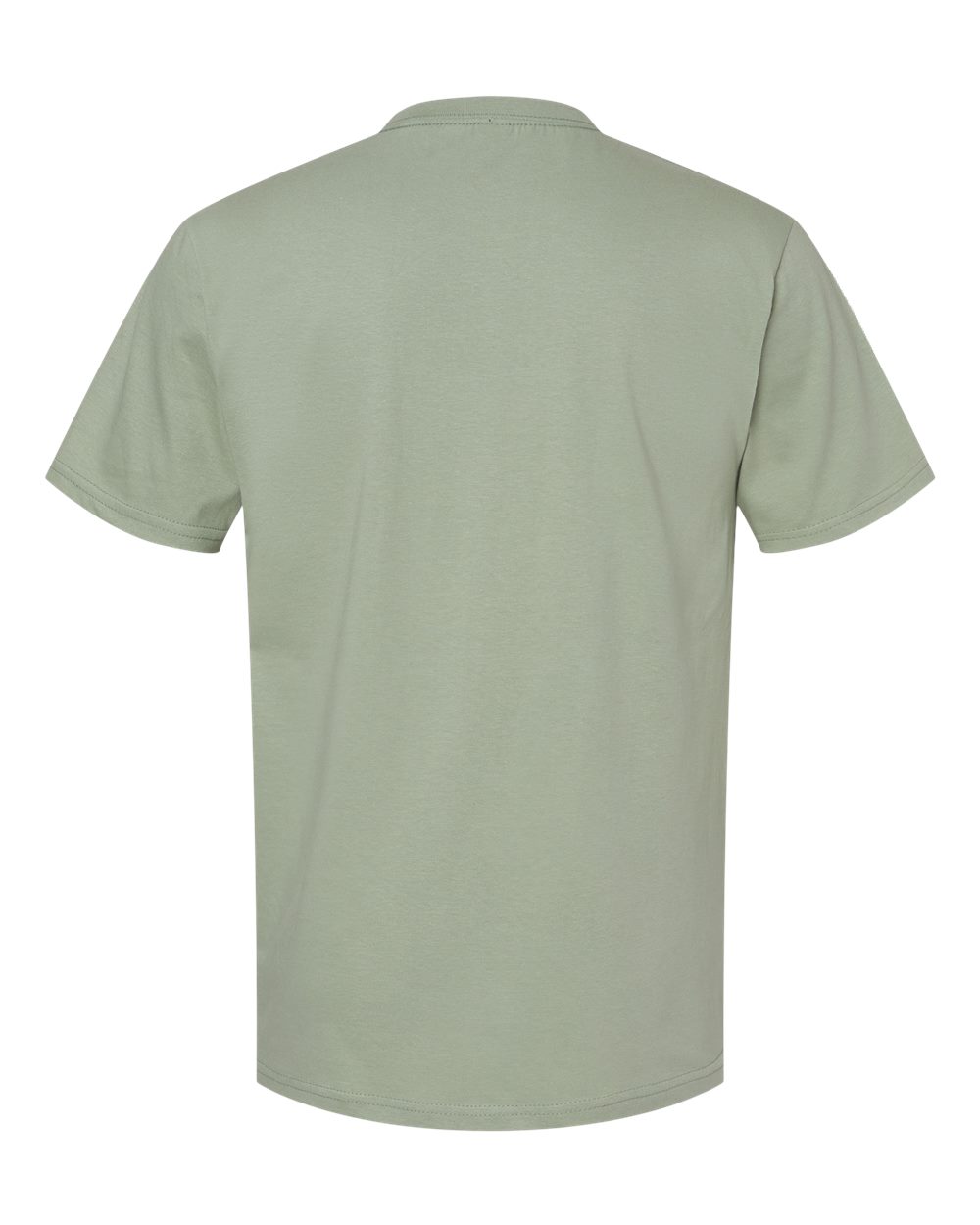 Unisex Softstyle® Midweight T-Shirt - 65000 171