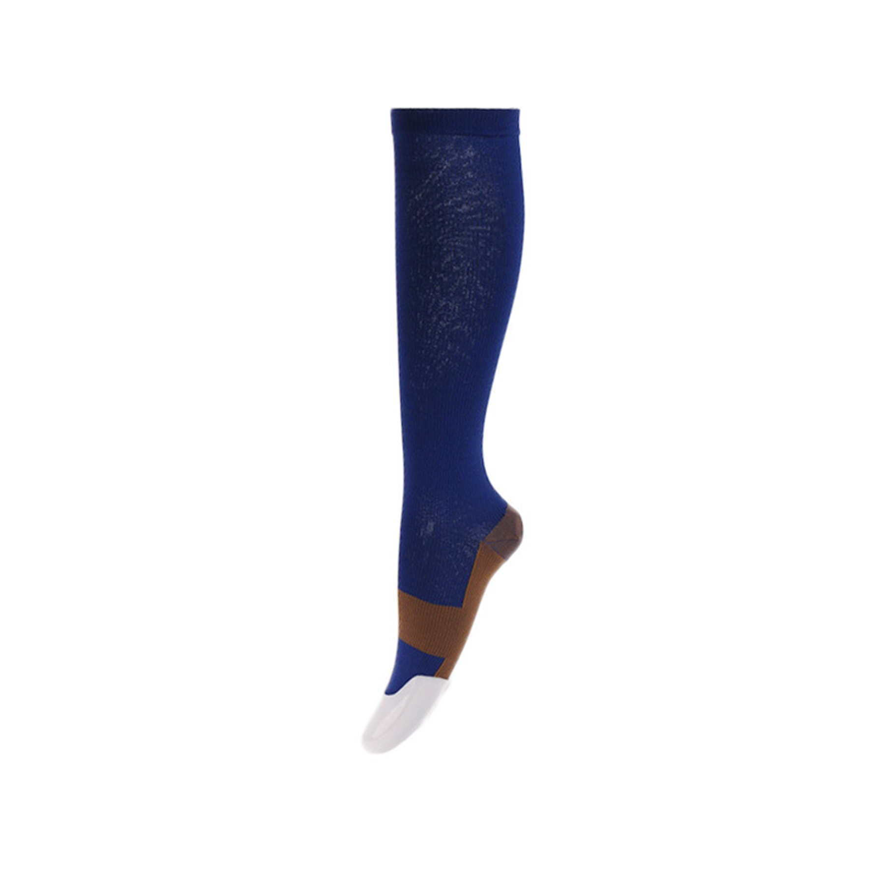 Compression Socks 5
