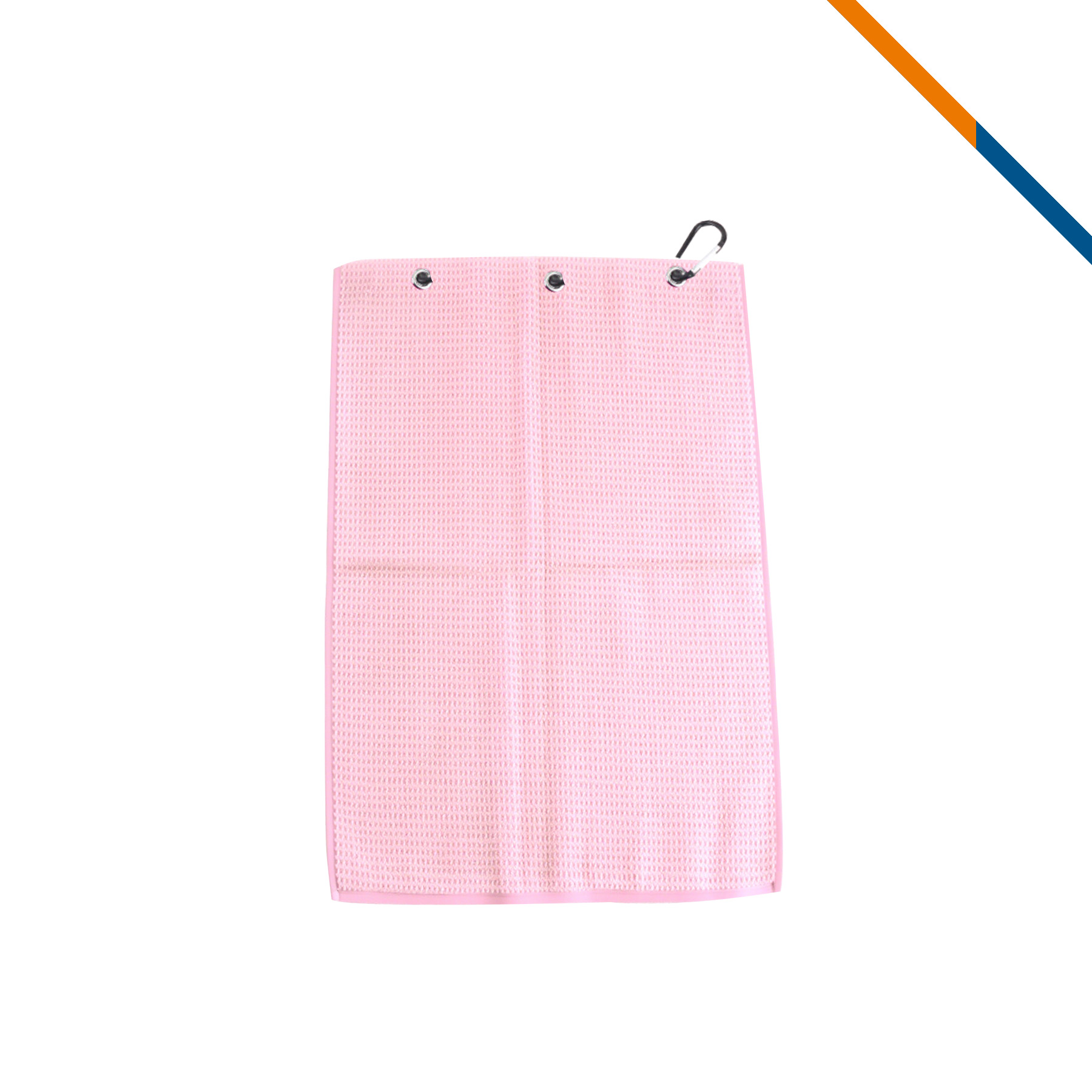 Wipix Microfiber Golf Towel 25
