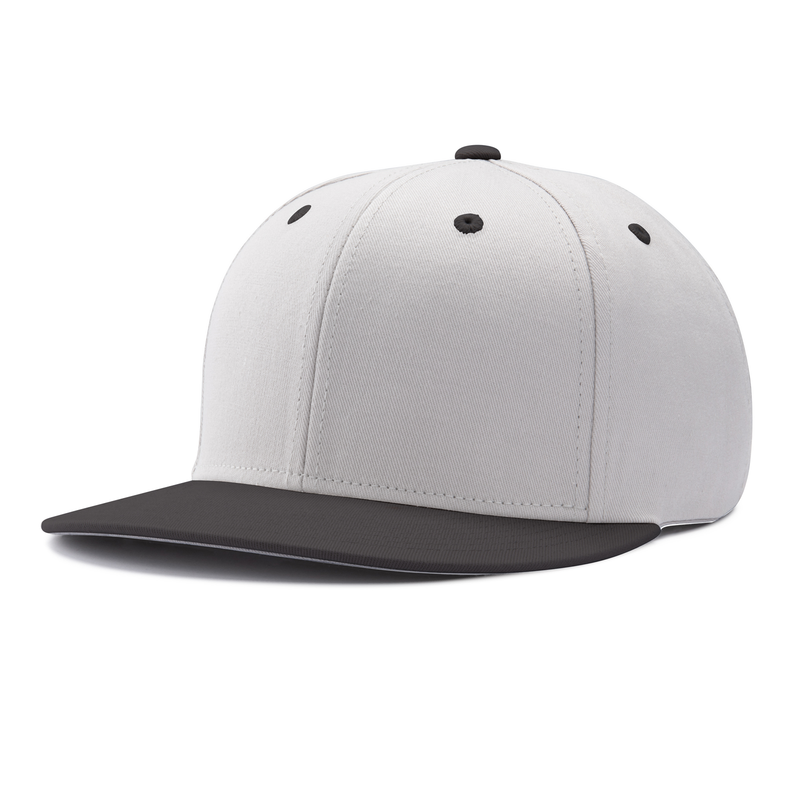 Pennant Snapback Cap 35