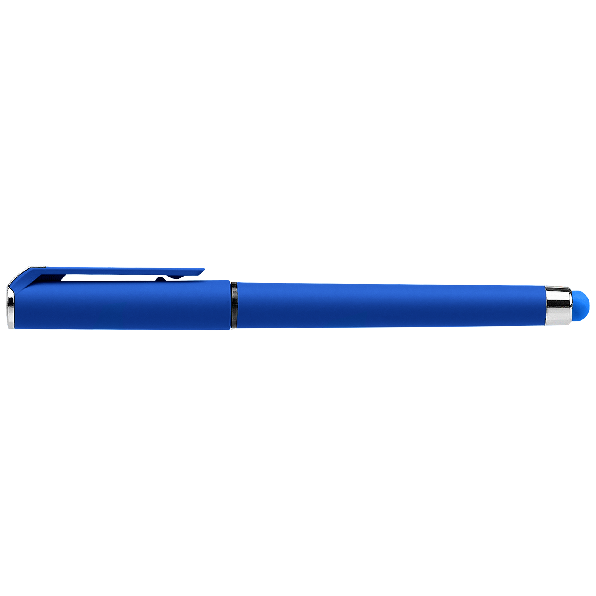 Islander Softy Brights Gel w/ Stylus 83