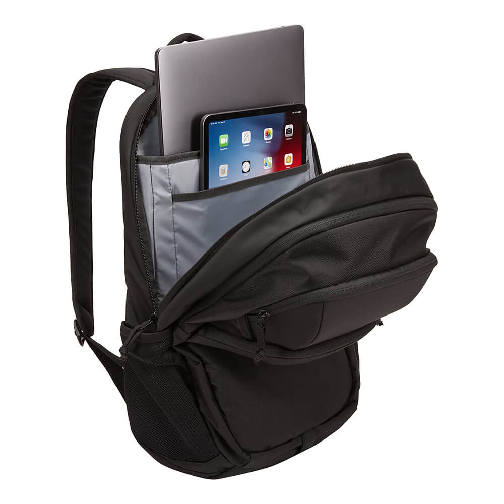 Chronical Laptop Backpack 24L