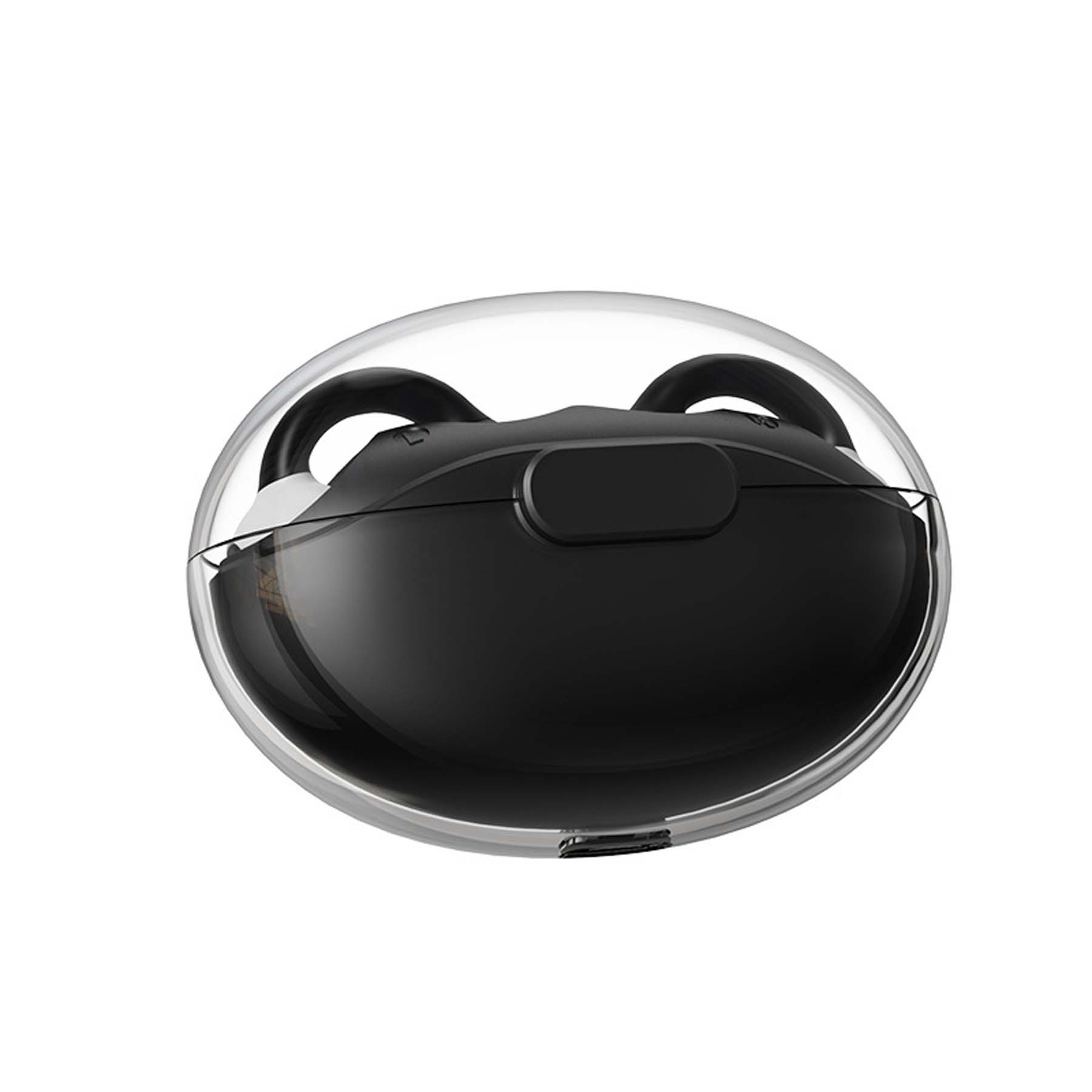 Wireless Earphone 3