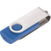 Rotate Flash Drive 2GB 275