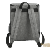 Excursion Recycled 20 Can Backpack Cooler 19