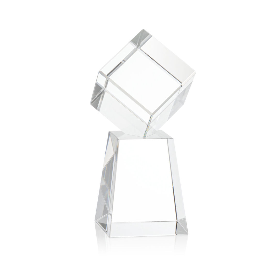 Burrill Award on Celestina Base 11