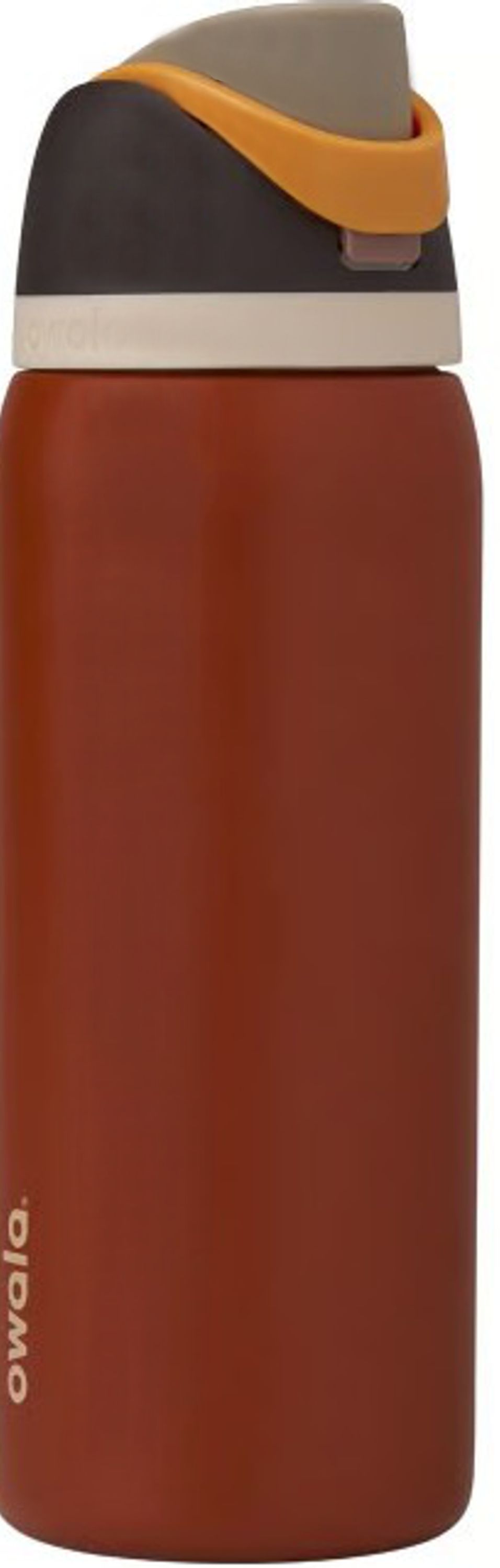 Owala® 32 oz FreeSip® Water Bottle 11