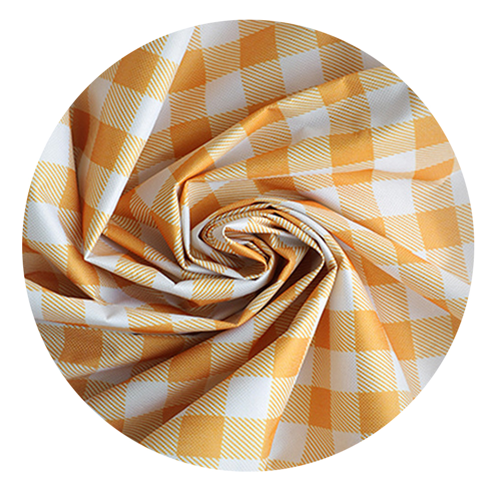 1.5m x 1m Outdoor moistureproof picnic blanket beach mat 4