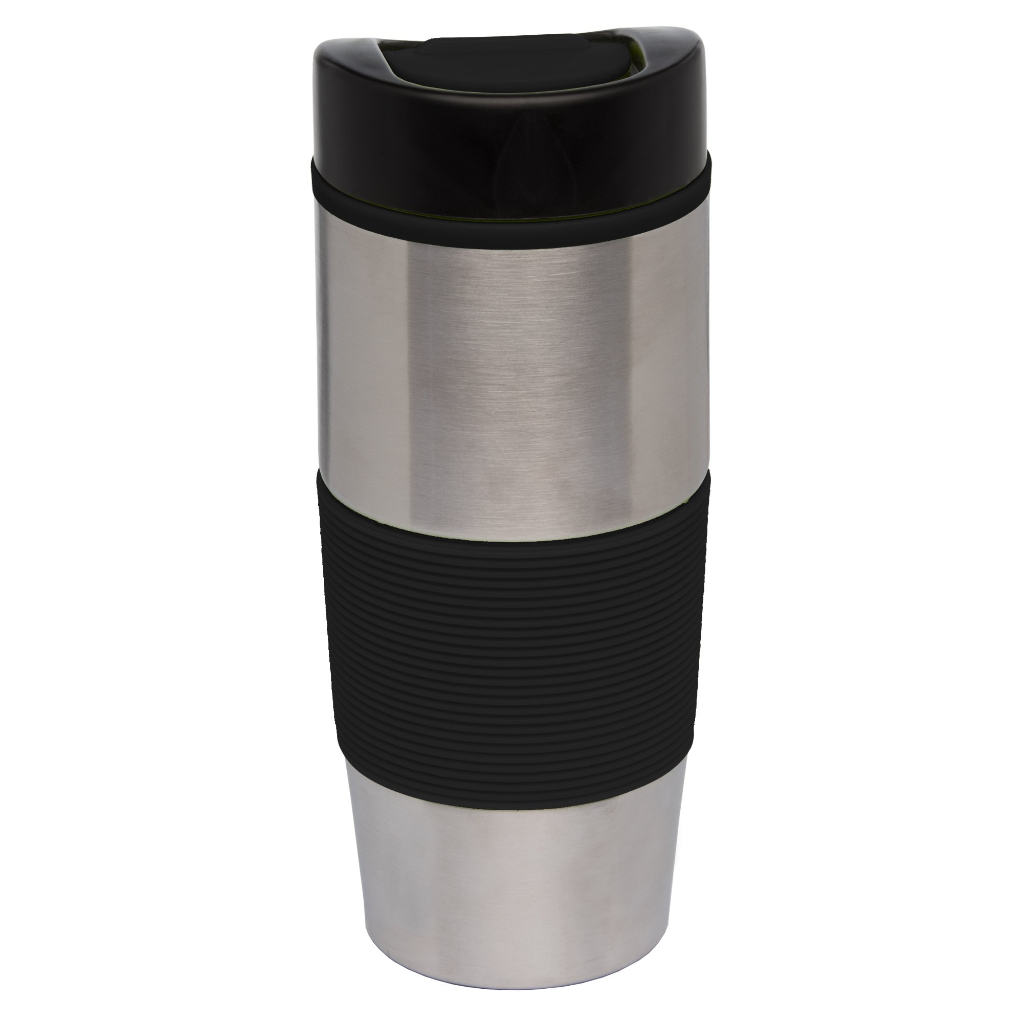 Lanai - 15 oz. Stainless Tumbler 1