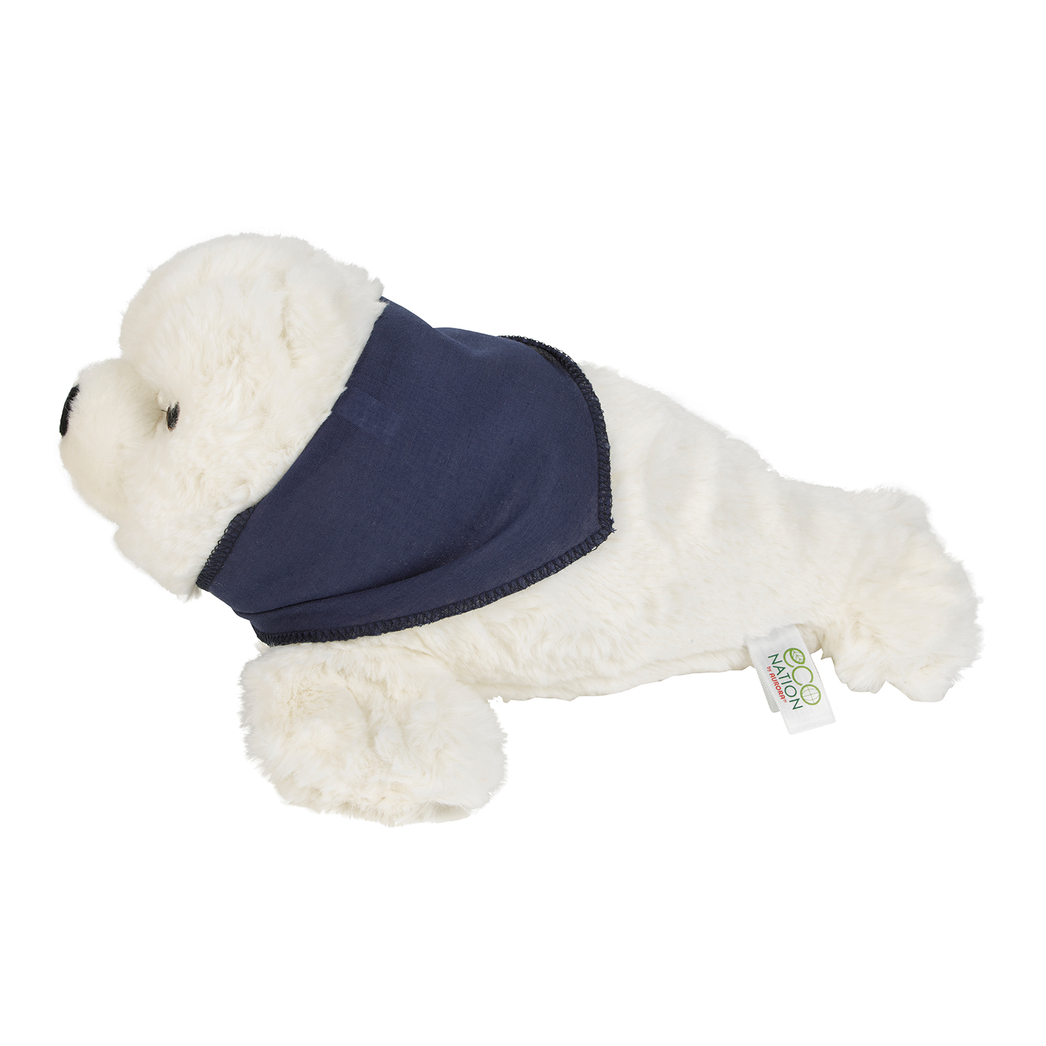 Aurora™ Eco-Nation - 7.5" to 9.5" Plush 54