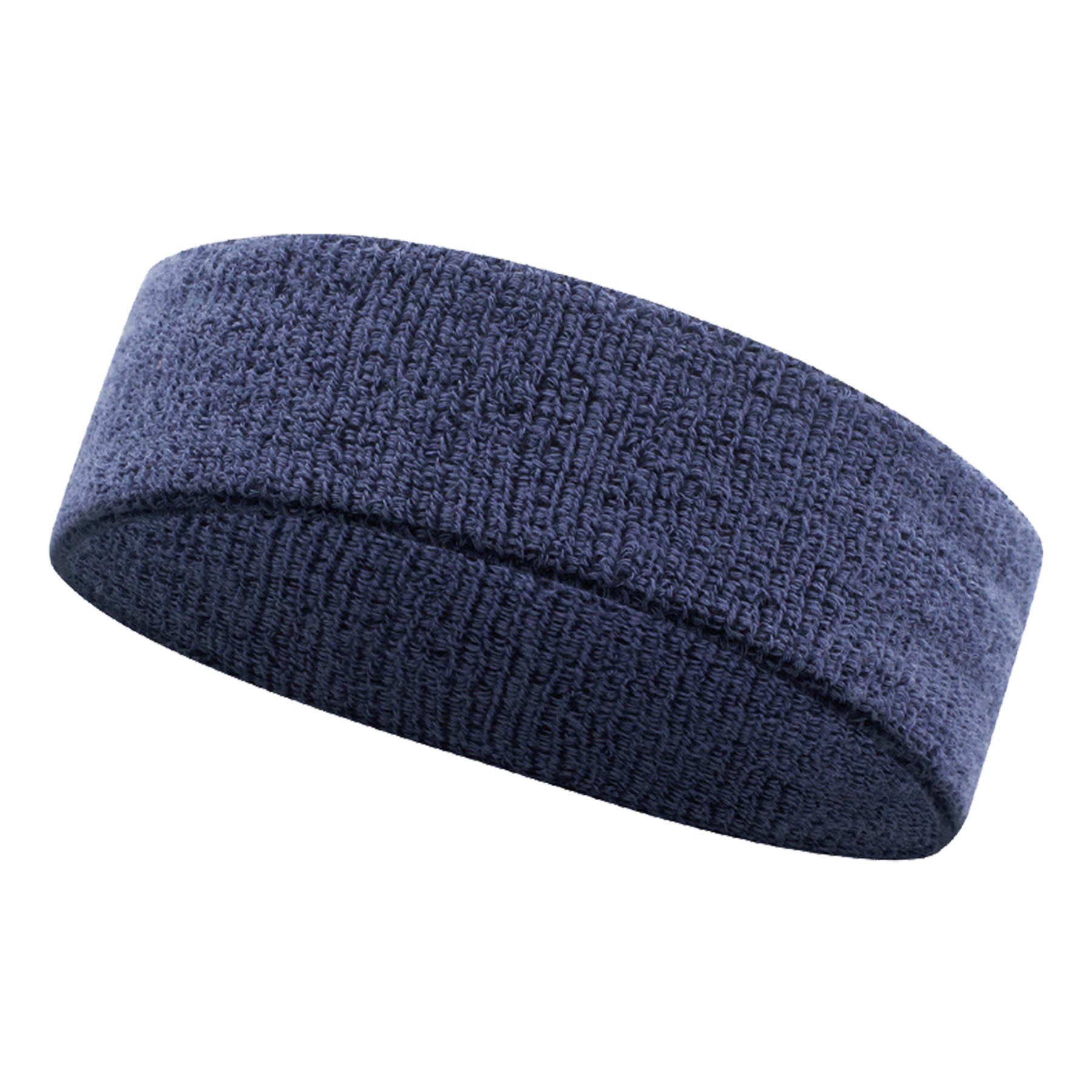 Headband Sweatband 9