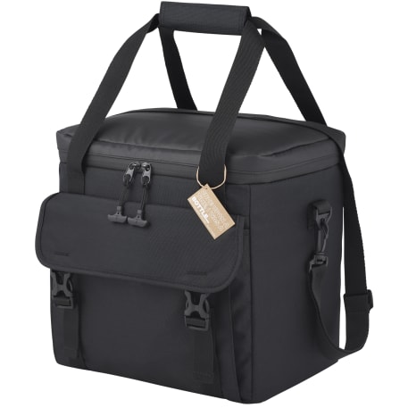 Alfresco Recycled 24 Can Event Cooler 58