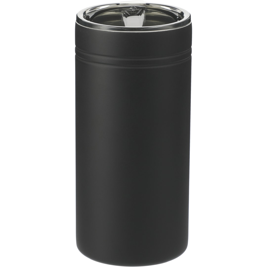 Sherpa 12oz Vac TBL & Slim Can Insulator 59