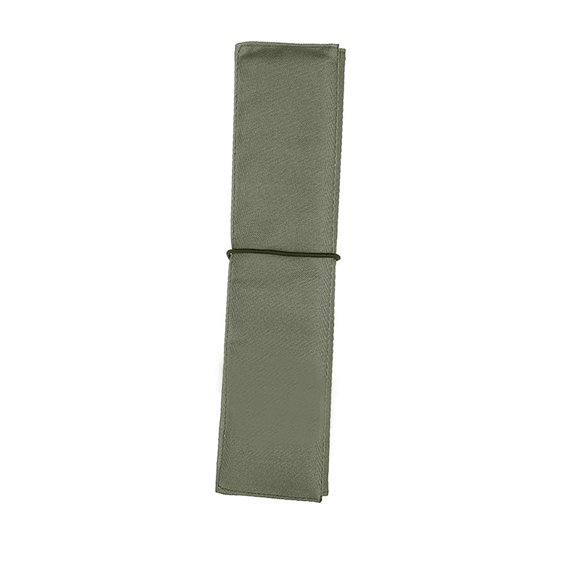 Small Outdoor Blanket 2