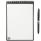 Rocketbook Executive Flip Notebook Set 245