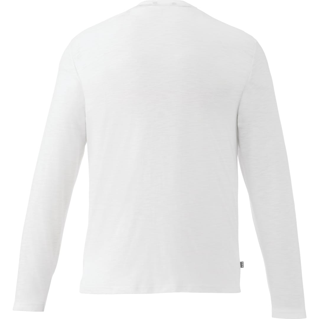 Men's Holt Long Sleeve Tee 52