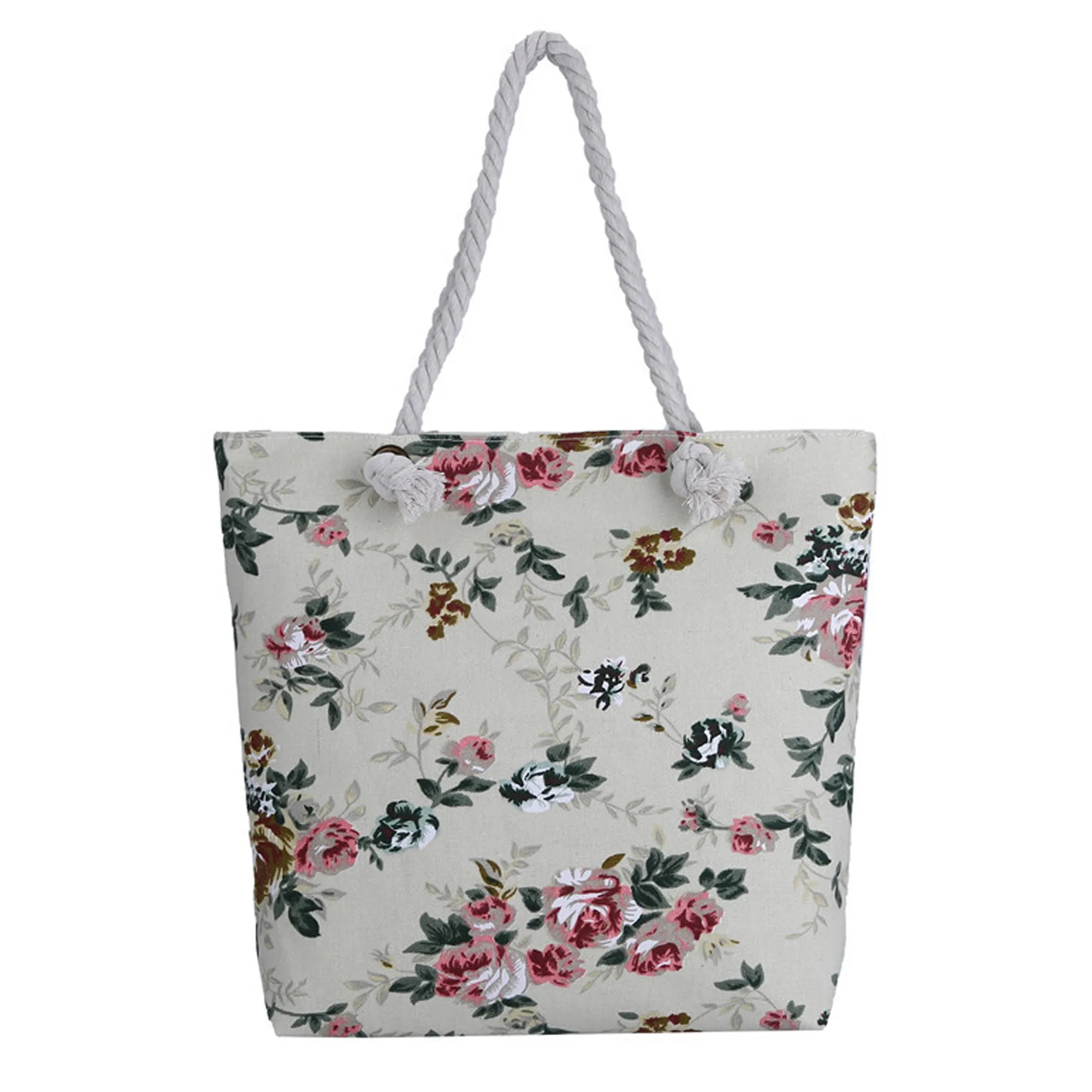 Women Casual Shoulder Bag 1