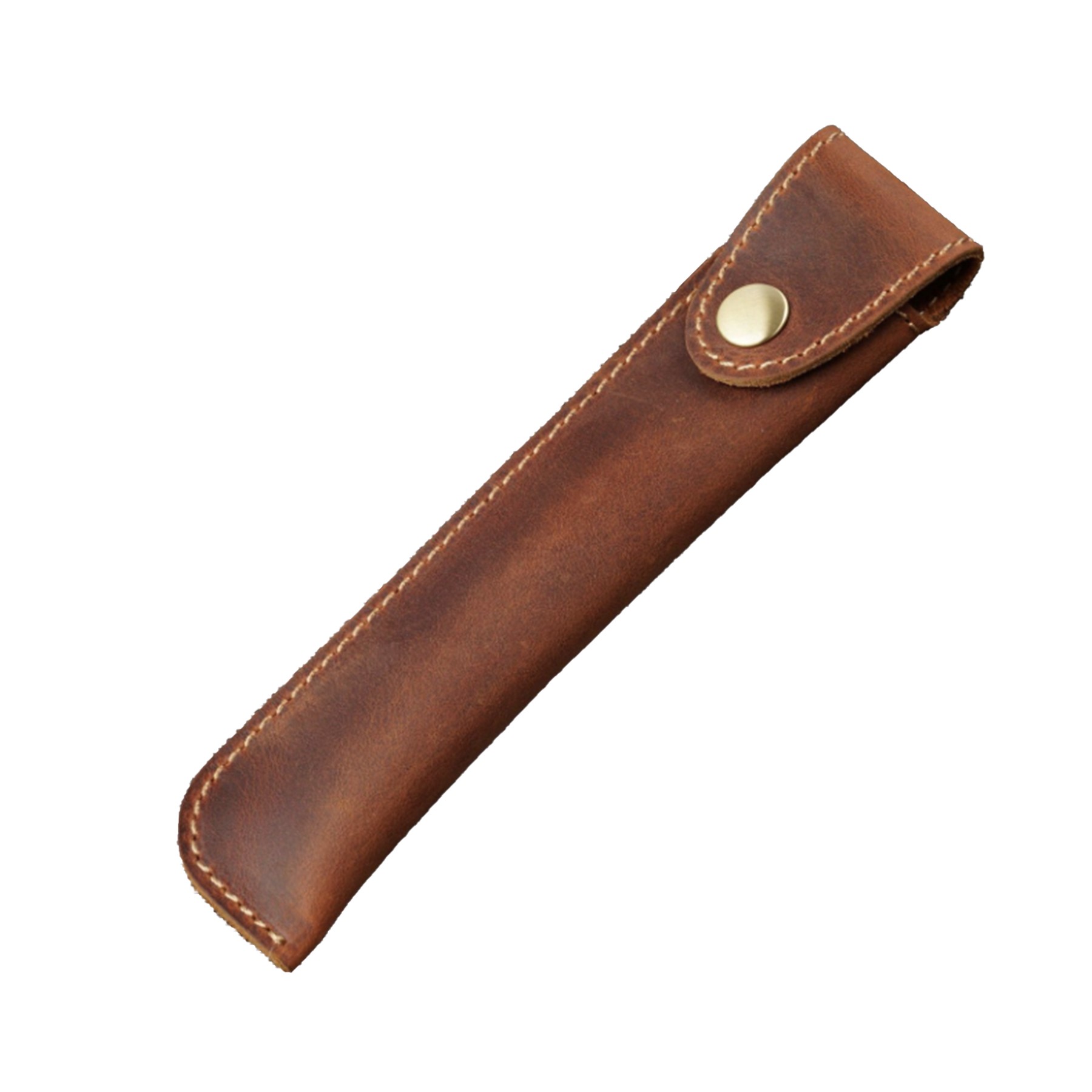 Pen Bag, custom messenger bag with logo imprint 9