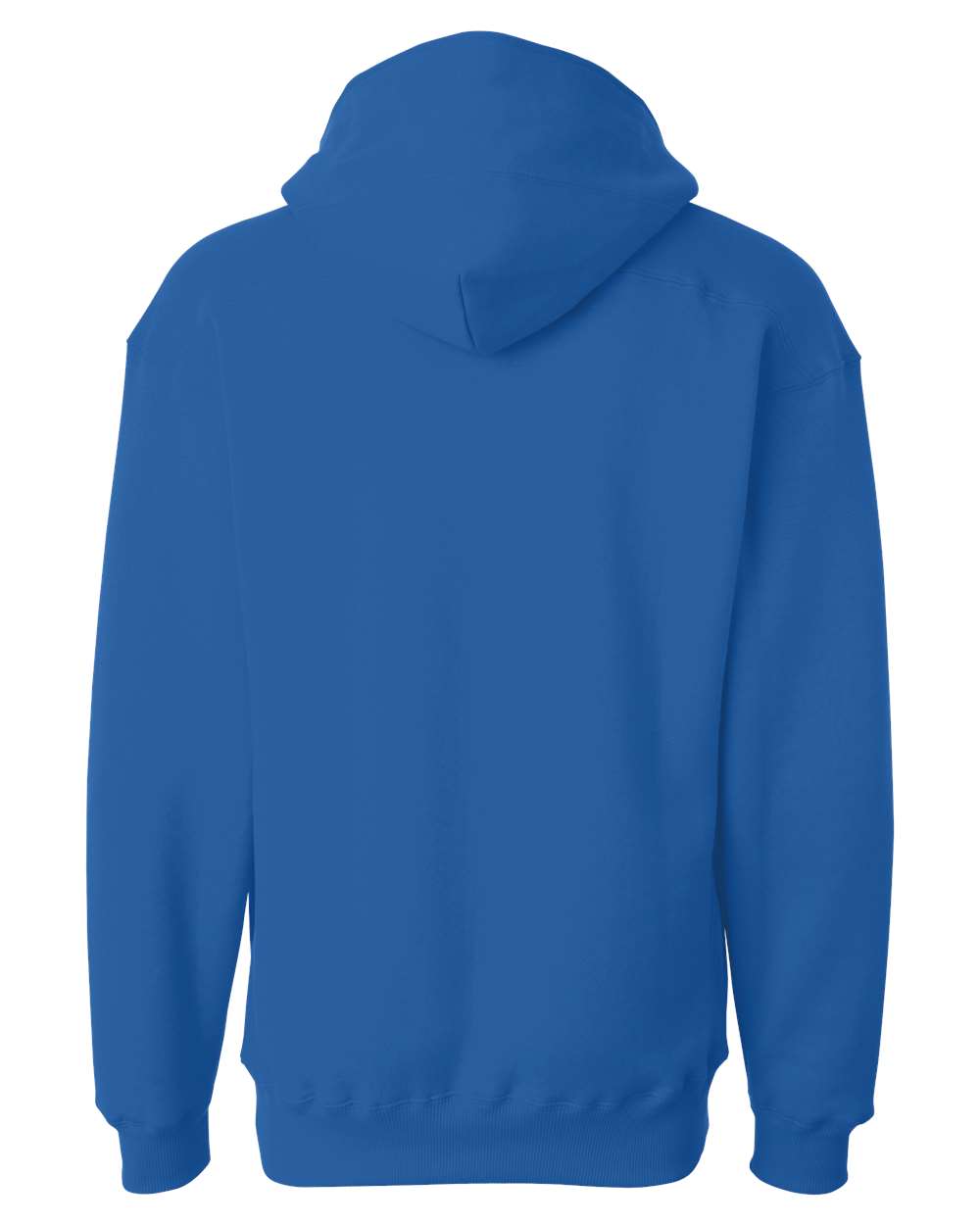 Men's Sport Lace Hooded Sweatshirt - 8830, custom hoodie or sweatshirt with logo imprint 27