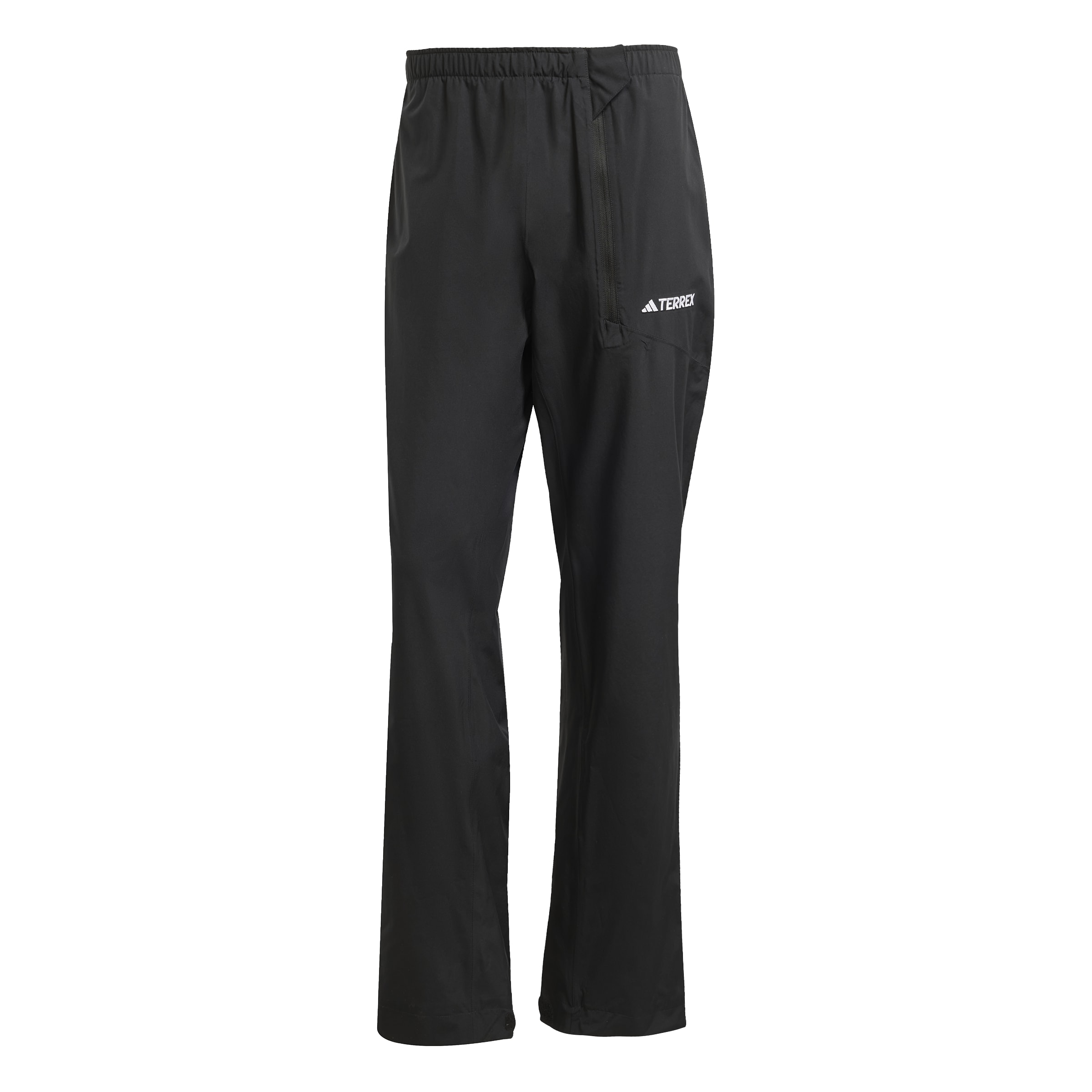 TERREX MULTI CLIMAPROOF 2L RAIN PANTS 2.0 2
