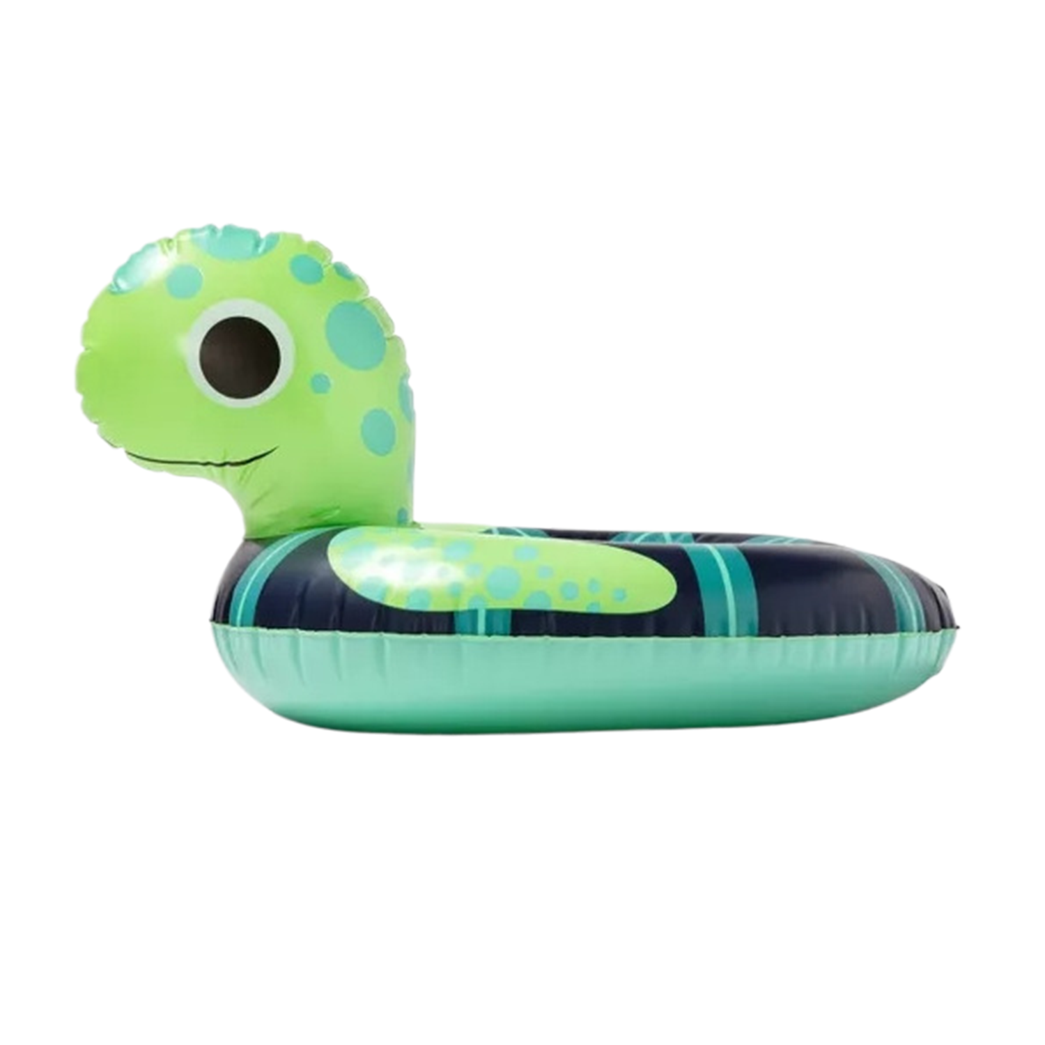 Turtle Children Swimming Ring 1