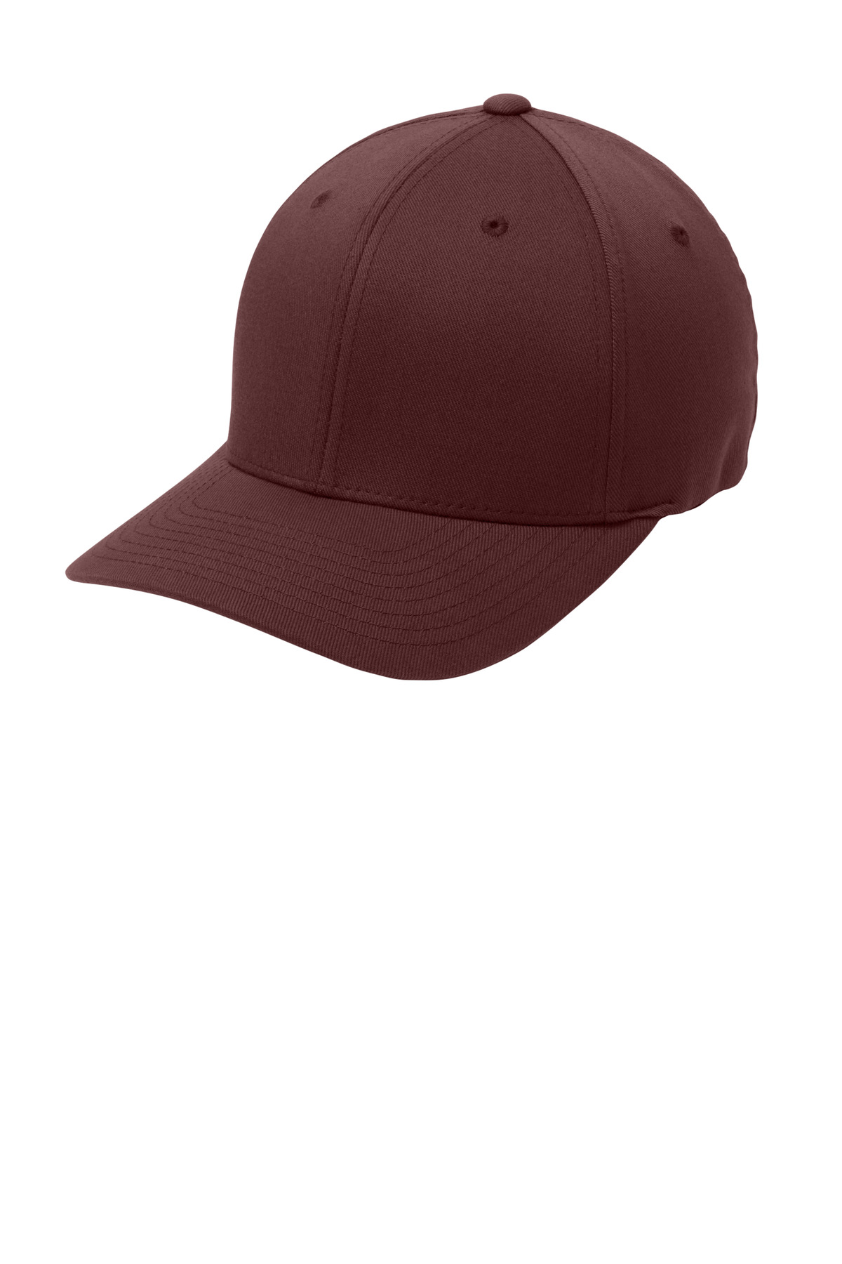 Port Authority® Flexfit Cap 34